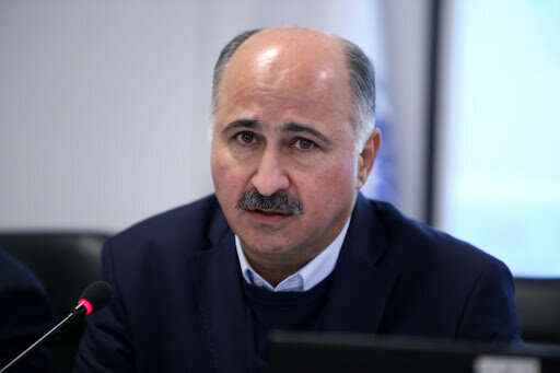 قیمت تولیدی سموم کشاورزی تا ۶۰درصد افزایش یافت | پیش بینی رشد ۵درصدی بازارجهانی در۲۰۲۶ قیمت تولیدی سموم کشاورزی تا ۶۰درصد افزایش یافت | پیش بینی رشد ۵درصدی بازارجهانی در۲۰۲۶