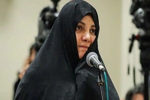 ملکهای وثیقه شبنم نعمتزاده به مزایده گذاشته شد؛ متهم همچنان متواری