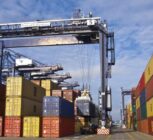 مهلت ۵ روزه گمرک برای ترخیص کالاهای اساسی