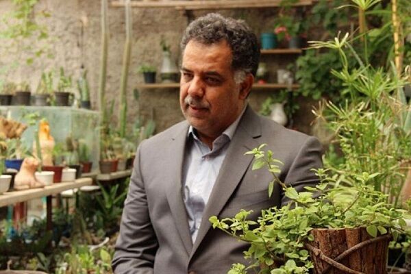 نبود نظارت افزایش قیمت ماشین آلات باغبانی را رقم زد | تغییر تجارت جهانی میوه در سال۲۰۲۶ نبود نظارت افزایش قیمت ماشین آلات باغبانی را رقم زد | تغییر تجارت جهانی میوه در سال۲۰۲۶