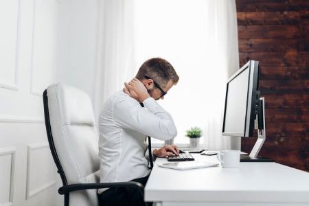 نشستن طولانی،اخبار پزشکی،خبرهای پزشکی نشستن طولانی،اخبار پزشکی،خبرهای پزشکی