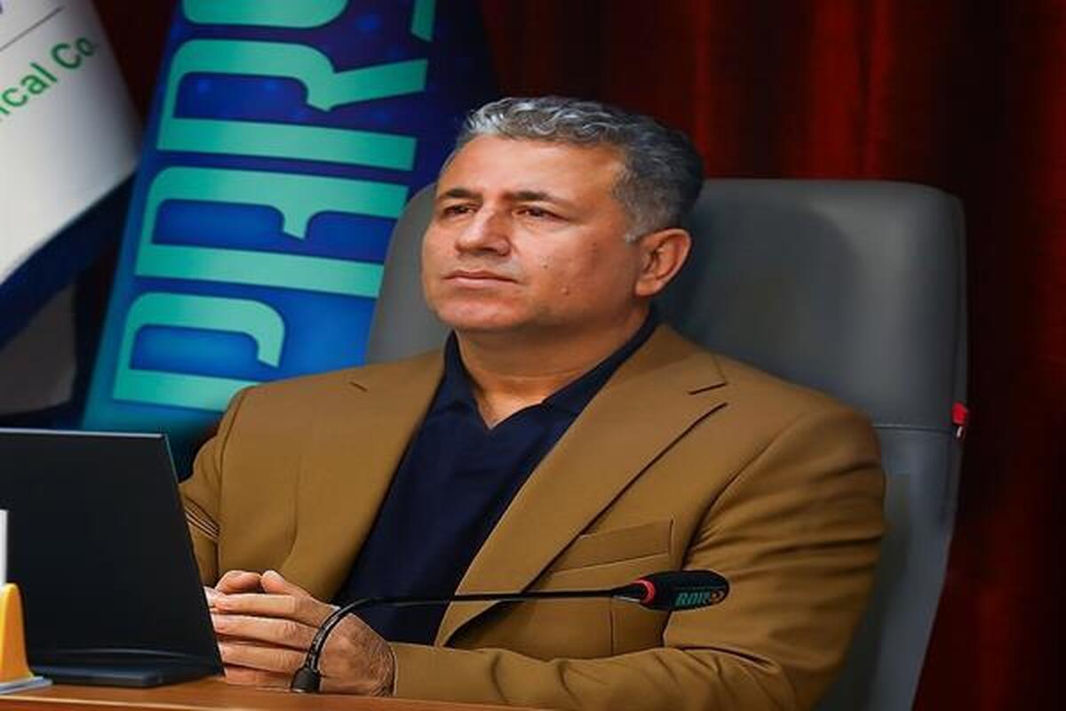 نه «خوشبینی ساده انگارانه» نه «تابآوری در فشار»