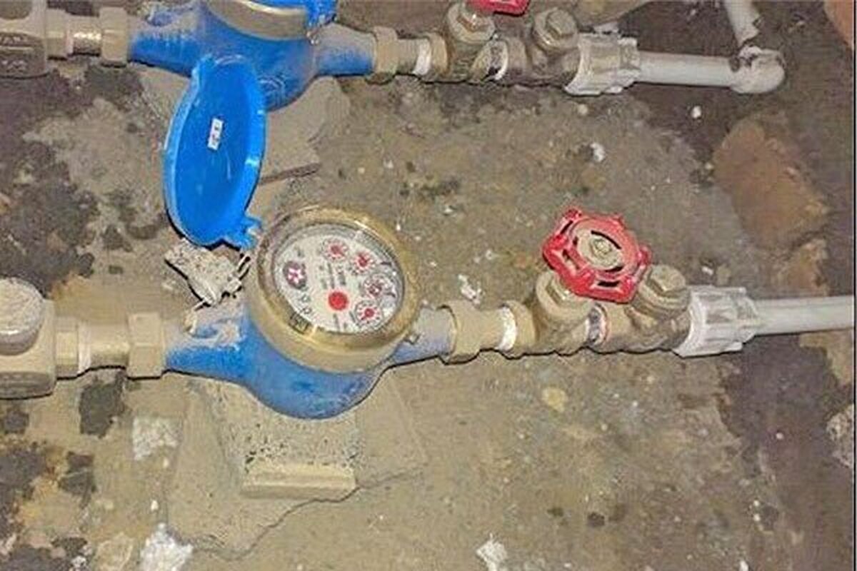 واحدهای صنفی مراقب باشند/ دستکاری کنتور پیگرد قانونی دارد