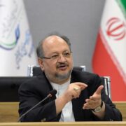 واگذاری شتابزده و غیركارشناسی واحدهای پتروشیمی موجب فروپاشی زنجیره ارزش این صنعت شد