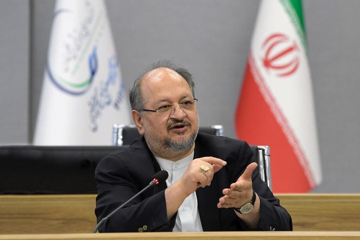 واگذاری شتابزده و غیركارشناسی واحدهای پتروشیمی موجب فروپاشی زنجیره ارزش این صنعت شد