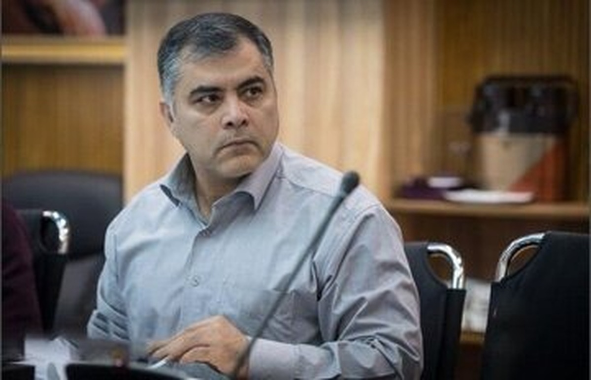 وزیر نفت: تحریمها مانع فروش نفت نیست
