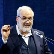 وزیر نیرو خبر داد / تا پایان خرداد خاموشی نداریم
