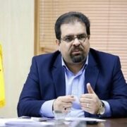 وضعیت قطعی گاز در کشور اعلام شد / سرمای شدید گازرسانی کشور را مختل کرد؟