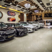 پیش فروش های خارج از ضابطه امکان ایجاد سونامی حقوقی در بازار خودرو را دارد