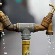 پیشبینی تابستان خشک و سخت / تهران و البرز در وضعیت بد آب قرار دارند
