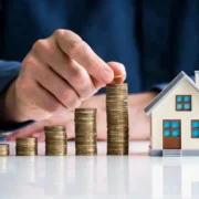 پیشبینی رشد ۵۰ درصدی قیمت مسکن در ۱۴۰۵؛ «سال مسکن» در راه است؟