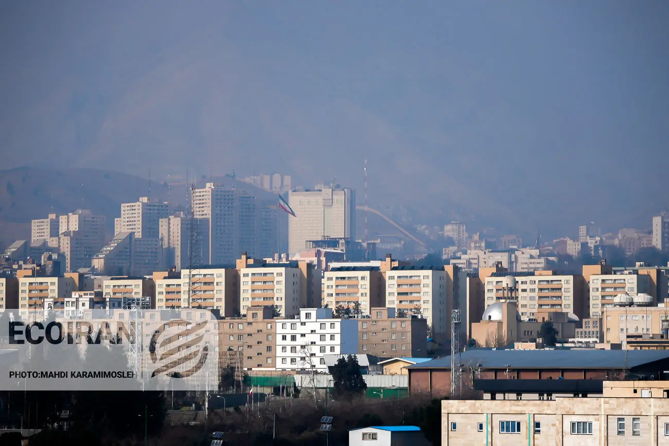 پیشبینی مهم از قیمت مسکن/ منتظر ریزش سنگین قیمت مسکن باشیم؟ + جدول قیمت