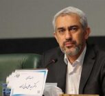 چرا وعده مدنی‌زاده برای ترخیص سه‌روزه کالا از گمرک محقق نشد؟