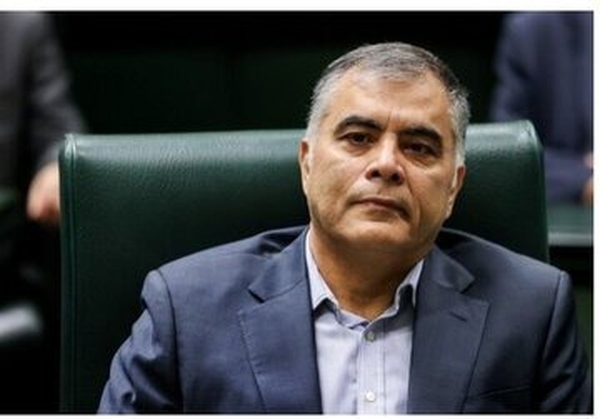 کاهش گازهای مشعل در ایران / ۹ میلیون مترمکعب جمعآوری شد