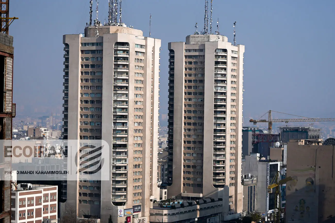 یک پیشبینی مهم درباره قیمت مسکن در اردیبهشت سال آینده/ الان خانه بخریم یا صبر کنیم؟