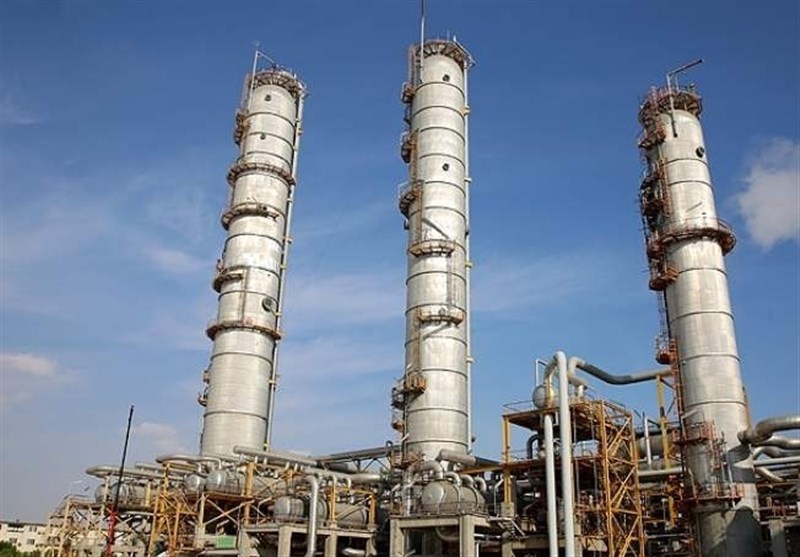 اثر شوک انرژی جنگ ایران بر سوختهای مبتنی بر محصولات کشاورزی منطقه