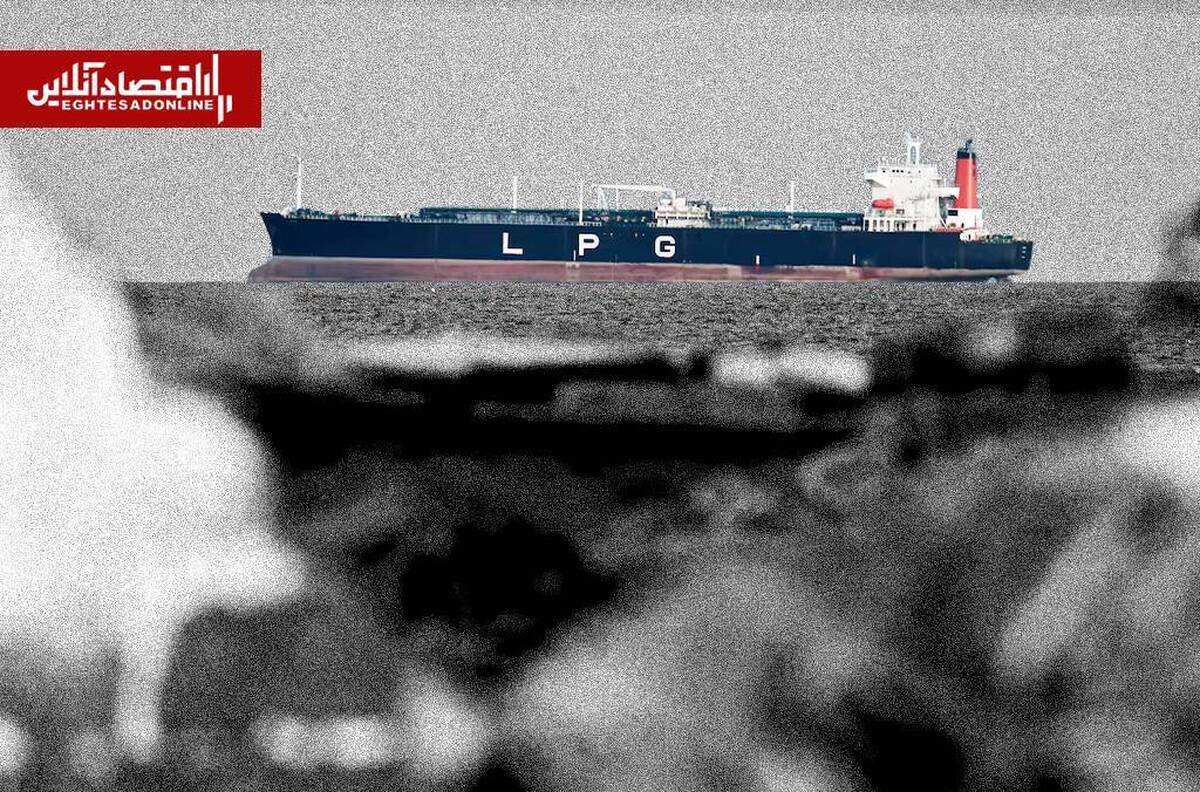 اختلال در صادرات نفت امارات؛ قیمتها به بالاترین سطح رسید