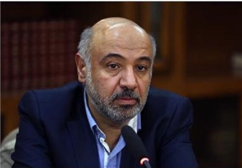 ارائه تسهیلات به مشاغلی که درآمدشان کاهش می یابد