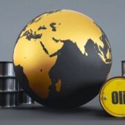 اگر نفت از ۱۰۰ دلار عبور کند چه میشود؟ / سناریوی نگرانکننده بازار انرژی