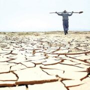 ایران و معمای آب / عبور از کمآبی چگونه ممکن است؟