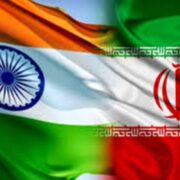 بازار آسیا به سمت نفت ایران چرخید