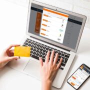 تضمین کمترین قیمت هواپیما و هتل در سفر مارکت با تضمین عودت ۲ برابری مابه التفاوت