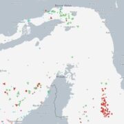 تنش در خلیج فارس بازار نفت را لرزاند/ نفت به ۱۰۰ دلار نزدیک شد
