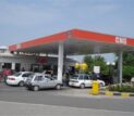 جایگاه‌های عرضه CNG در این دو شهر ۲۴ساعته شد