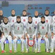 جدال سرنوشتساز زنان ایران برای یک صعود تاریخی