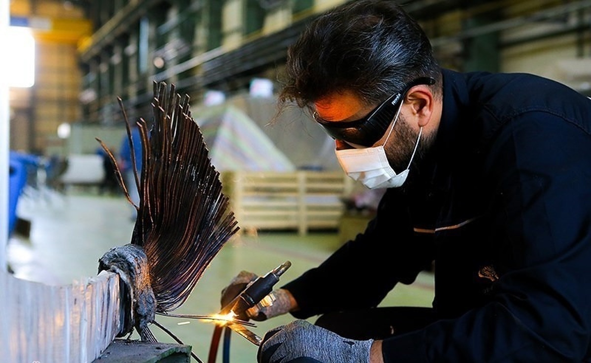 جزئیات برنامه وزارت نیرو برای جلوگیری از قطع برق کشور