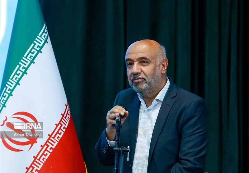 جزئیات توزیع کالابرگ مرحله سوم در 15، 20 و 25 اسفند