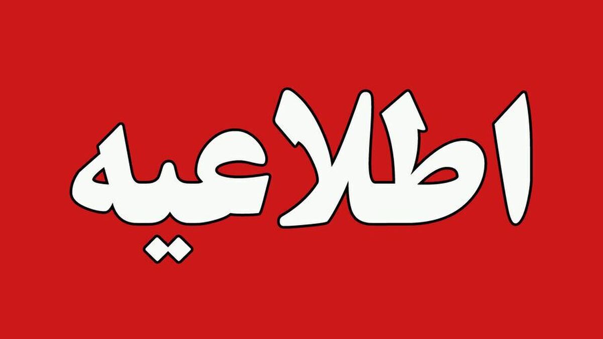 جزئیات دستگیری عامل فروش سلاح در تهران