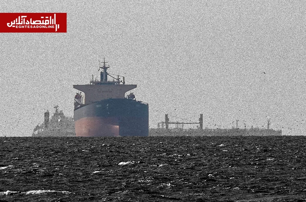 جزئیات لغو تحریم ۱۴۰میلیون بشکه نفت ایران؛ آمریکا از احتمال خرید نفت از ایران خبر داد