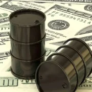 جهش تاریخی قیمت نفت/ قیمت هر بشکه نفت خام در بازار امروز چند؟