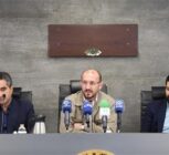 ذخایر کالاهای اساسی کشور در سطح قابل قبولی قرار دارد