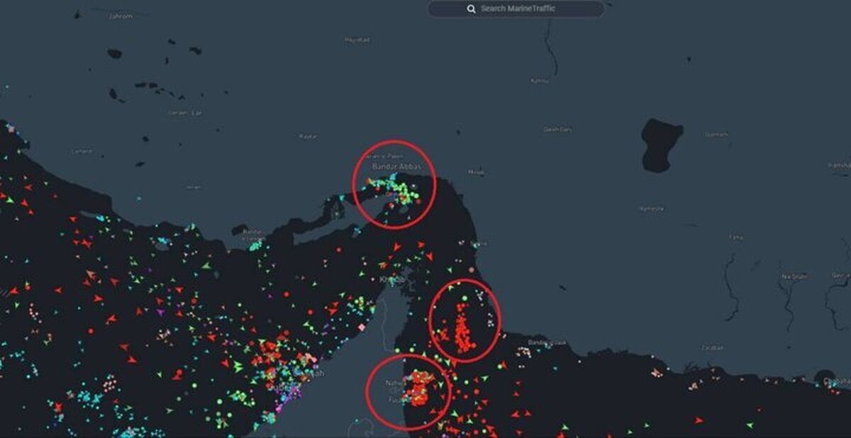 شوک نفتی جدید در راه است/ جهان آماده گرانی سنگین انرژی میشود