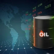 قیمت نفت به ۱۵۰ دلار میرسد/ هشدار جدی قطر درباه وضعیت اضطراری در منطقه