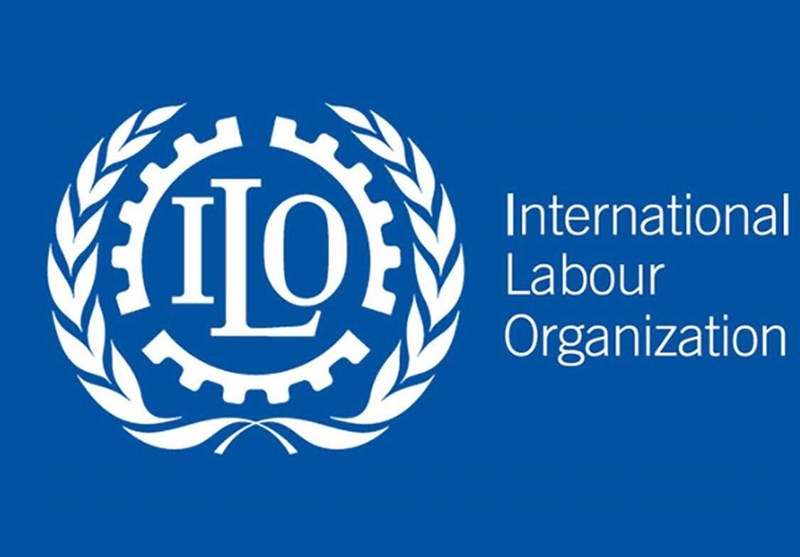 محکومیت جنگ آمریکا و اسرائیل علیه ایران در نامه جامعه کارگری به ILO