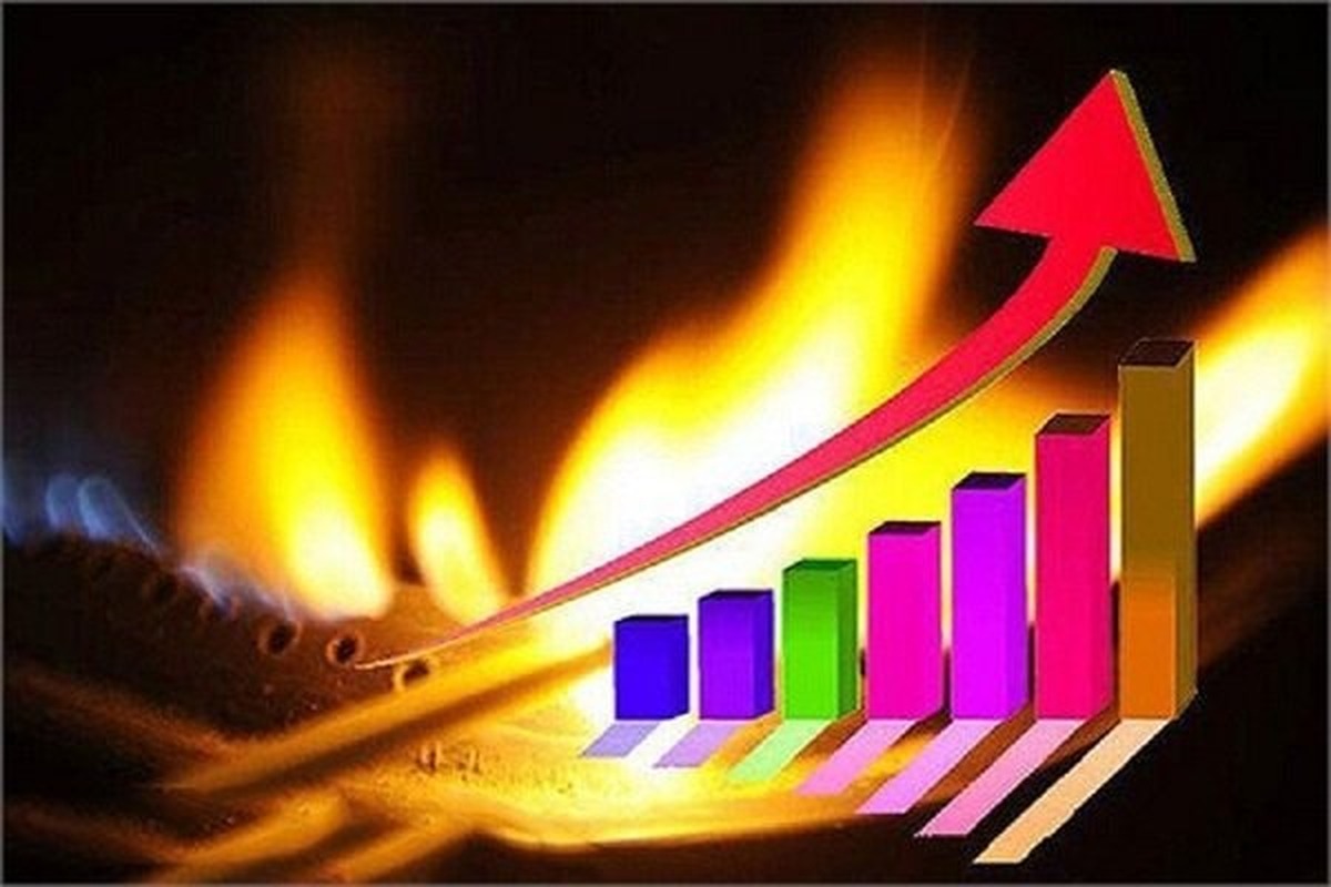 مصرف بالای انرژی در ساختمانها / راه کار کنترل مصرف چیست؟