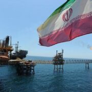 نتایج بی اثر گفتار درمانی آمریکا بر بازار نفت/ آزاد سازی ذخایر ۱۲۰ روز زمان می برد