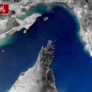 هشدار ایران به جهان: برای نفت ۲۰۰ دلاری آماده شوید