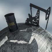 هشدار فوری قطر / قیمت نفت به ۱۵۰ دلار میرسد