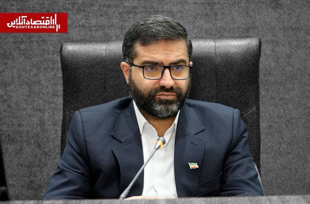 واکنش معاون رییس جمهور به وزیر انرژی آمریکا؛ انرژی جهان تا صلح پایدار ایران آرام نمیگیرد