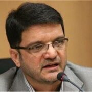 پایش روزانه بازار در استانهای مسافرپذیر برای تامین کالاهای اساسی