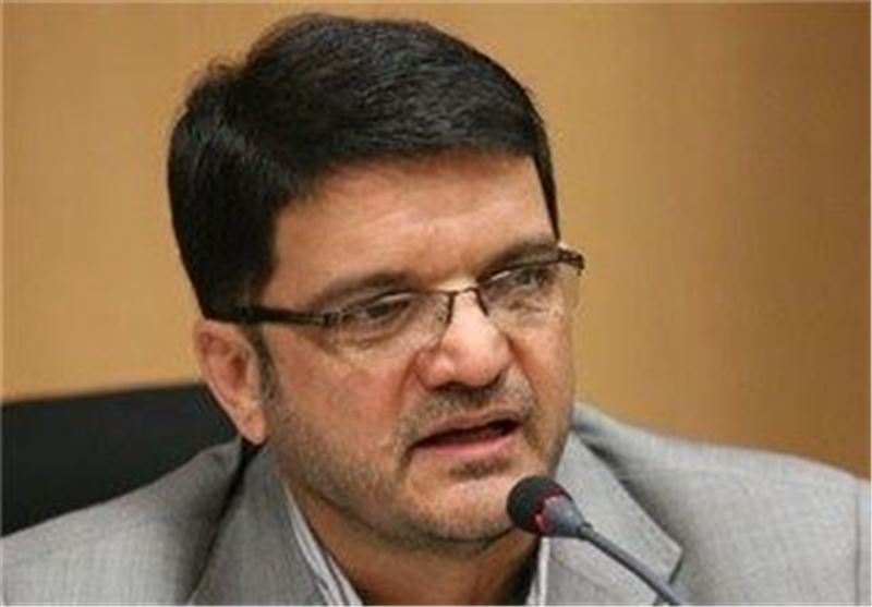 پایش روزانه بازار در استانهای مسافرپذیر برای تامین کالاهای اساسی