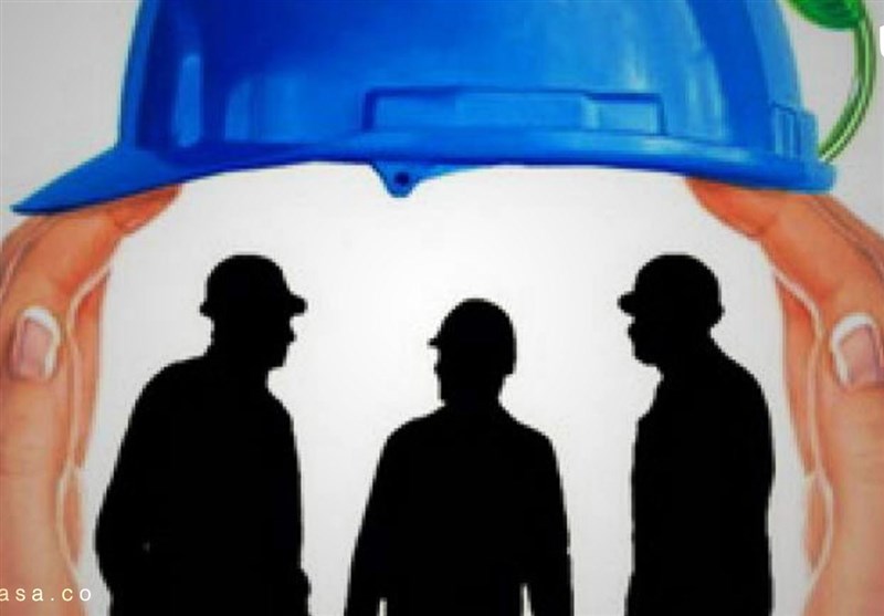 پناهگاهِ نان؛ حمایت کارفرمایان از کارگران در خط مقدمِ معیشت