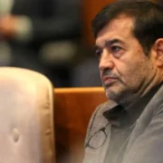 پیام تند وزیر ورزش به ترامپ/ تیم ملی از جام جهانی حذف شد؟
