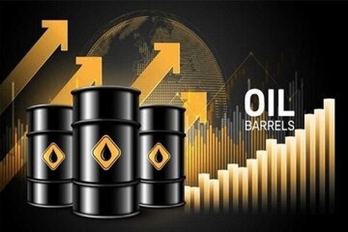 پیشبینی بانکهای جهانی از قیمت نفت/ نفت یکی از بزرگترین محرکهای بازار است