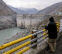 آخرین وضعیت سدهای تهران اعلام شد
