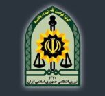 آزادسازی گروگان و بازداشت ۳ آدمربا در هرمزگان